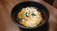 焼鳥ダイニング いただきコッコちゃん北1条店
