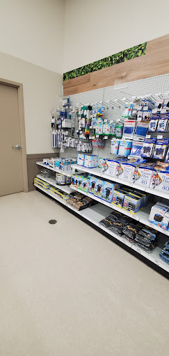 Grocery Store «Meijer», reviews and photos, 36600 Van Dyke, Sterling Heights, MI 48312, USA