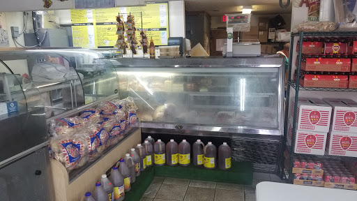 Supermarket «La Primera», reviews and photos, 6221 Ridge Rd, Port Richey, FL 34668, USA