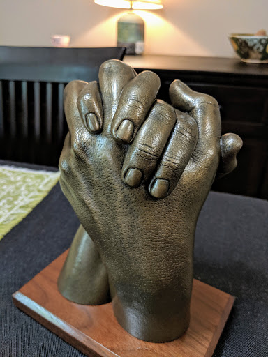 Artist «Garman Sculpture Works», reviews and photos, 4200 El Mar Dr, Lauderdale-By-The-Sea, FL 33308, USA