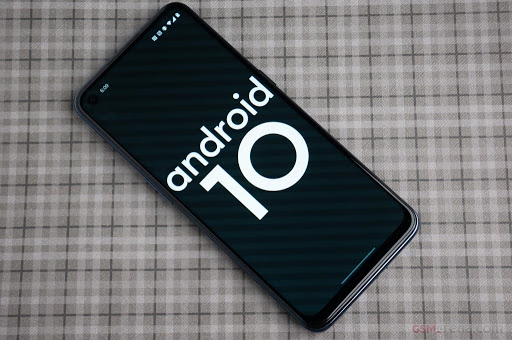 Cell Phone Store «MetroPCS Authorized Dealer», reviews and photos, 12915 Walsingham Rd, Largo, FL 33774, USA