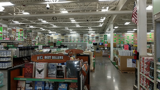 Home Improvement Store «Menards», reviews and photos, 2005 University Ave W, St Paul, MN 55104, USA