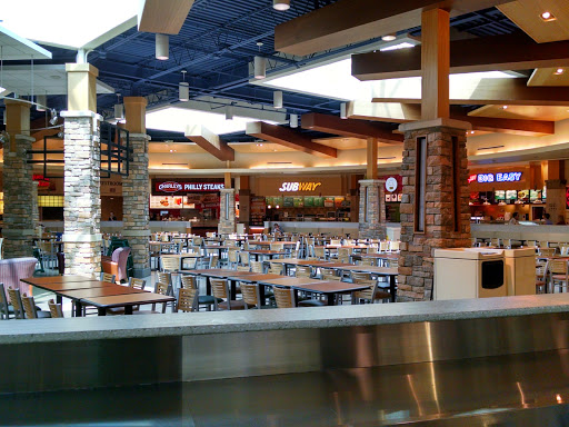 Shopping Mall «Brookfield Square», reviews and photos, 95 N Moorland Rd, Brookfield, WI 53005, USA