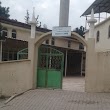 Şeyh Şamil Cami