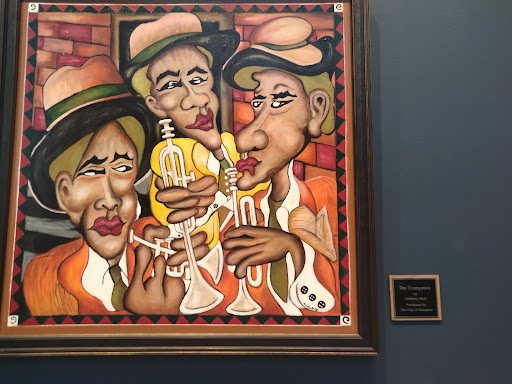 Hotel «Embassy Suites by Hilton Hampton Hotel Convention Center & Spa», reviews and photos, 1700 Coliseum Dr, Hampton, VA 23666, USA