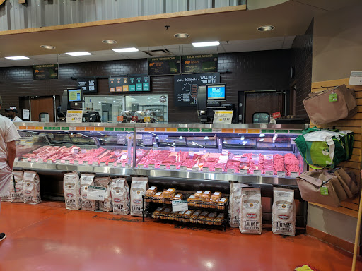 Grocery Store «Whole Foods Market», reviews and photos, 3060 Excelsior Blvd, Minneapolis, MN 55416, USA