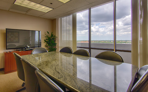 Personal Injury Attorney «Rubenstein Law», reviews and photos