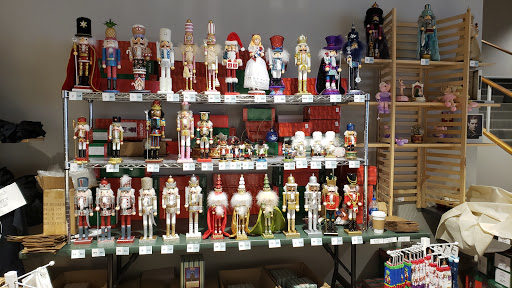 Performing Arts Theater «Tulsa Performing Arts Center», reviews and photos, 110 E 2nd St, Tulsa, OK 74103, USA