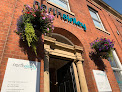 Best Law Firms Oldham Near You