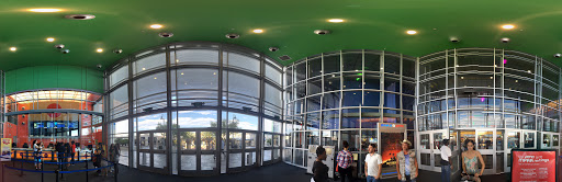 Movie Theater «AMC Town Square 18», reviews and photos, 6587 Las Vegas Blvd South, Las Vegas, NV 89119, USA