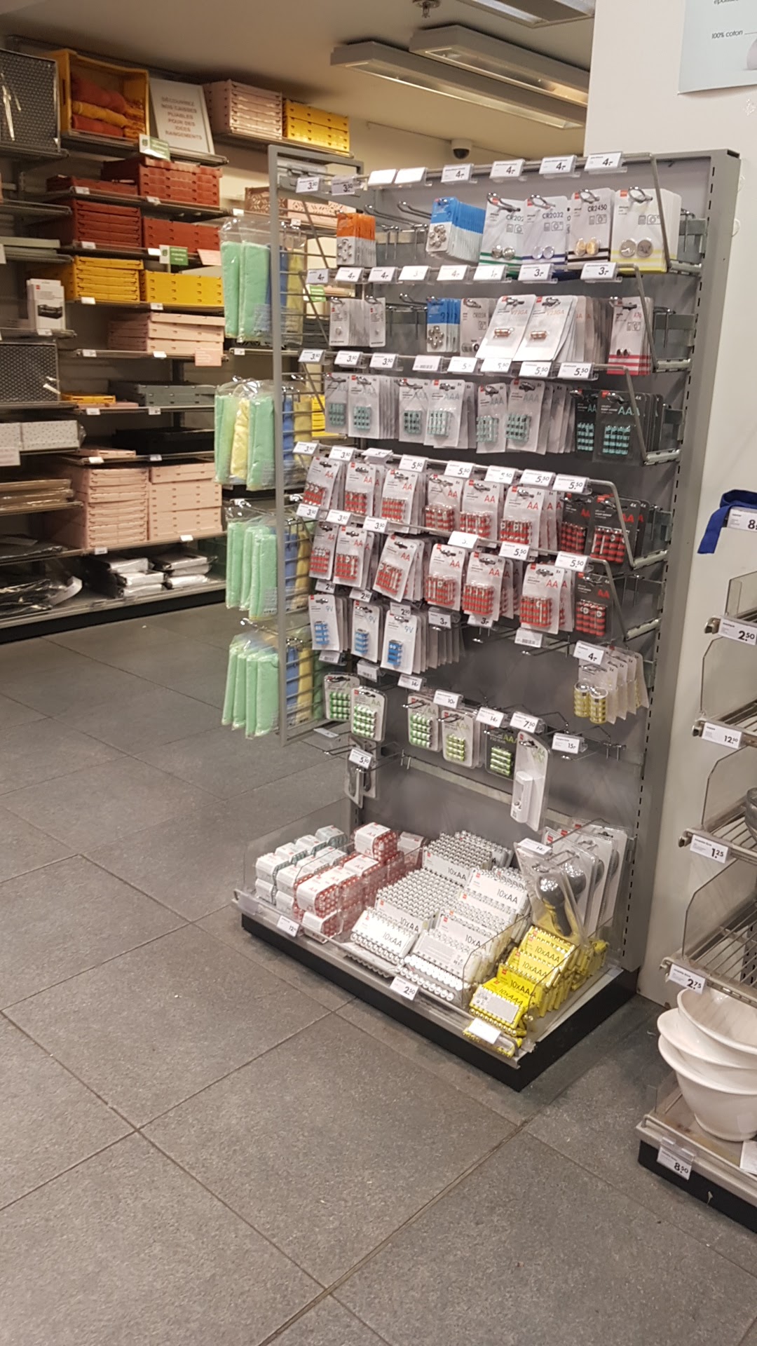 Photo n° 17 de l'avis de Habib.o fait le 20/09/2020 à 16:28