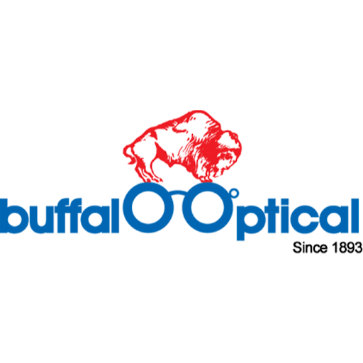 Optician «Buffalo Optical Co Inc», reviews and photos, 280 Delaware Ave, Buffalo, NY 14202, USA