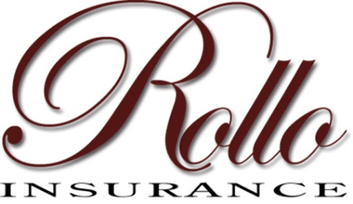 Rollo Insurance in Huntsville, Texas