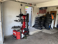 Integrity motors llc - Photo 6 - Car repair in Harrisburg, PA, Harrisburg