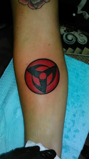 Explore tattoo ideas for birth months, creative tattoo ideas in Los Angeles, available at South Central Tattoos