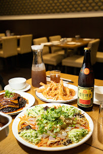 Photos du propriétaire du Restaurant chinois Chuan Tian Xiang à Paris - n°10