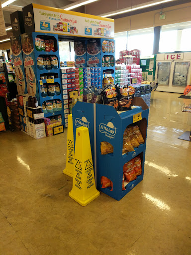 Safeway image