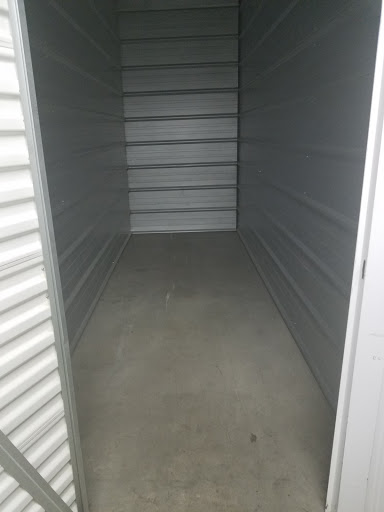 Self-Storage Facility «Extra Space Storage», reviews and photos, 46600 Adams St, La Quinta, CA 92253, USA