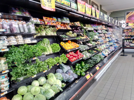 Market «Adams Hometown Market», reviews and photos, 115 Main St, Monson, MA 01057, USA