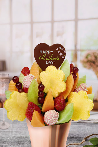 Gift Shop «Edible Arrangements», reviews and photos, 3230 Arena Blvd #240, Sacramento, CA 95834, USA