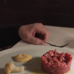 Photo n°2 de l'avis de Donella.u fait le 06/04/2019 à 22:19 sur le  Trattoria Brunello à Scandolara