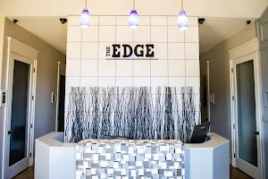 The Edge Salon image