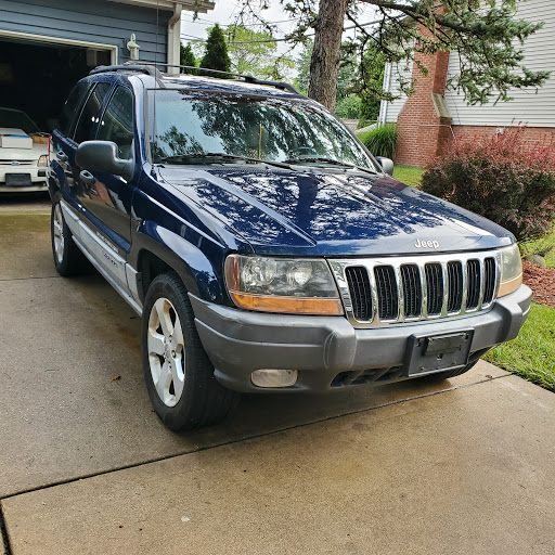 Auto Parts Store «AutoZone», reviews and photos, 7516 Cass Ave, Darien, IL 60561, USA