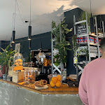 Photo n°4 de l'avis de Emma.p fait le 13/03/2023 à 12:53 sur le  A.HORN à Berlin