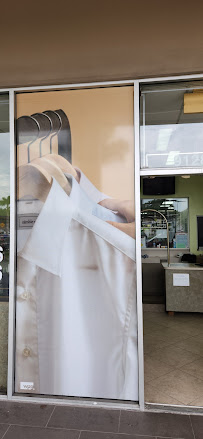 Unique Cleaners & Tailors - Photo 8 - Car repair in Coral Springs, FL, Fort Lauderdale