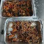 Photo n°1 de l'avis de Laura. fait le 29/11/2020 à 14:02 sur le  Picco Pizza à Obersulm