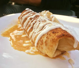 peebil: tacos de cochinita pibil tortas tostadas y más ... Cochinita pibil photo