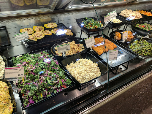 Grocery Store «Whole Foods Market», reviews and photos, 3202 W Friendly Ave, Greensboro, NC 27408, USA