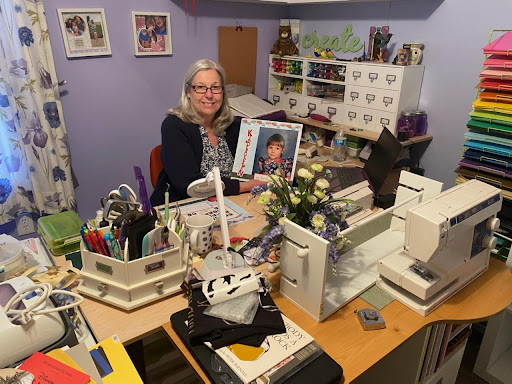 Drug Store «CVS», reviews and photos, 3501 Stockton Hill Rd, Kingman, AZ 86409, USA