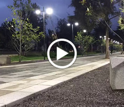 Guadalupe Magana Park photo