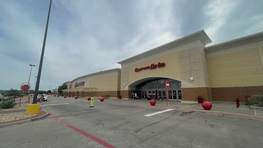 Department Store «Target», reviews and photos, 739 N Hwy 67, Cedar Hill, TX 75104, USA