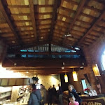 Photo n°2 de l'avis de Todd.r fait le 19/12/2018 à 13:39 sur le  Red Tower à Campodoro