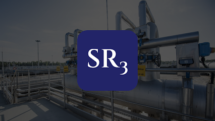 SR3 Ingeniería y proyectos