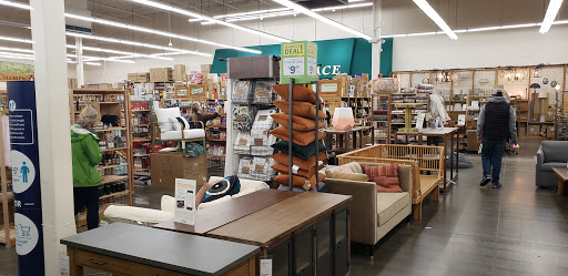 Furniture Store «Cost Plus World Market», reviews and photos, 16801 SE Mill Plain Blvd, Vancouver, WA 98684, USA