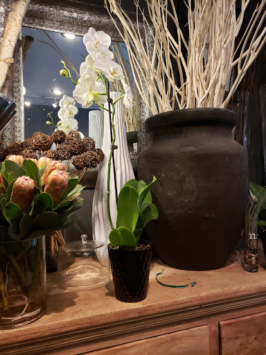 Florist «Pure Design», reviews and photos, 500 S 22nd St, Philadelphia, PA 19146, USA