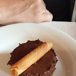 Photo n° 2 de l'avis de L.g fait le 19/08/2019 à 15:08 pour Le Châlet à Bourg-Saint-Maurice