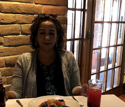 Hacienda Flor de Nogal - Jardín de Eventos photo