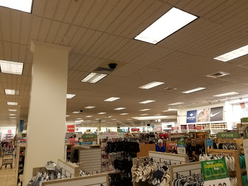 Department Store «Bealls Department Store», reviews and photos, 13300 S Cleveland Ave #1, Fort Myers, FL 33907, USA