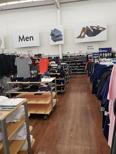 Discount Store «Walmart», reviews and photos, 1501 US-22, Watchung, NJ 07069, USA