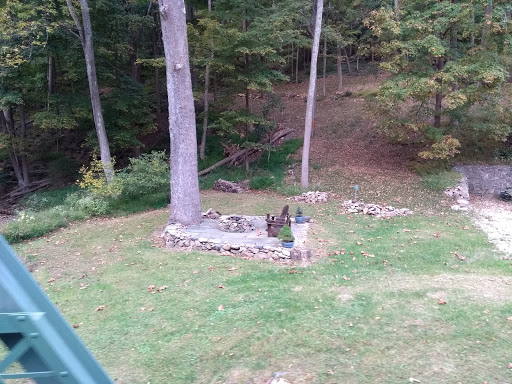 Nature Preserve «Schiff Natural Lands Trust/Schiff Nature Preserve», reviews and photos, 339 Pleasant Valley Rd, Mendham, NJ 07945, USA