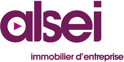 ALSEI Nantes à Nantes
