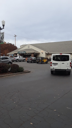 Market «Glen Ellen Village Market», reviews and photos, 13751 Arnold Dr, Glen Ellen, CA 95442, USA