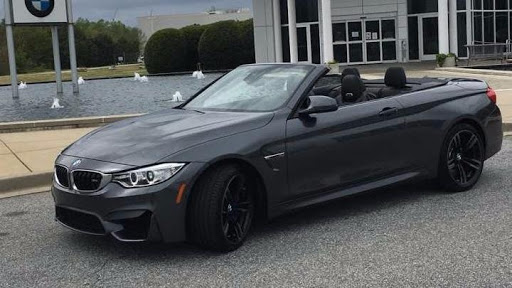 Exquisite Auto Lease, 4310 Post Ave, Miami Beach, FL 33140, USA, 