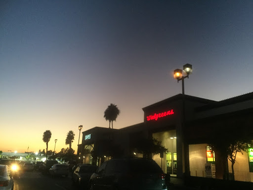 Drug Store «Walgreens», reviews and photos, 2331 S Atlantic Blvd, Monterey Park, CA 91754, USA