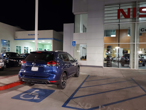 Car Dealer «Riverside Metro Auto Group», reviews and photos, 8330 Indiana Ave, Riverside, CA 92504, USA