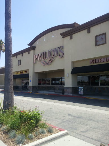 Grocery Store «Vons», reviews and photos, 16450 Beach Blvd, Westminster, CA 92683, USA